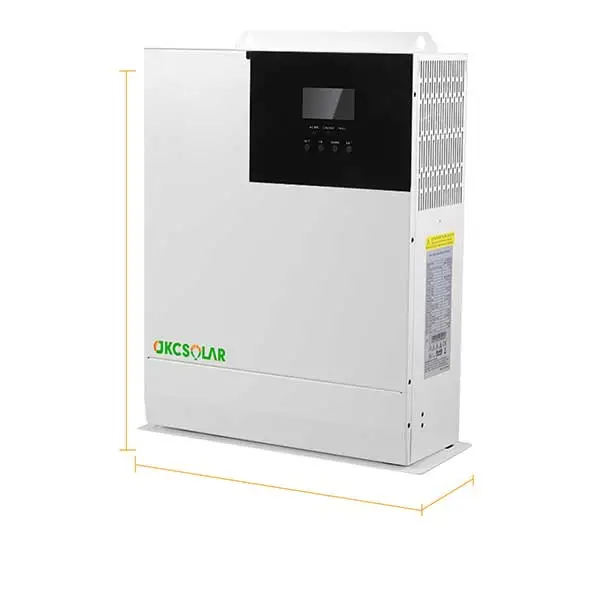 Solar Inverter