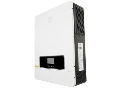 7.2kw Solar Inverter